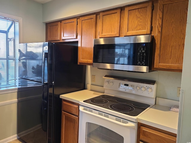 1025 W Plantation Dr W Unit 2817, Little River, SC 29566 - photo 4