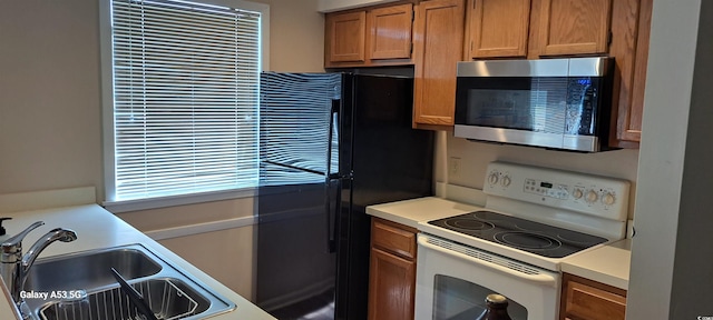 1025 W Plantation Dr W Unit 2817, Little River, SC 29566 - photo 5