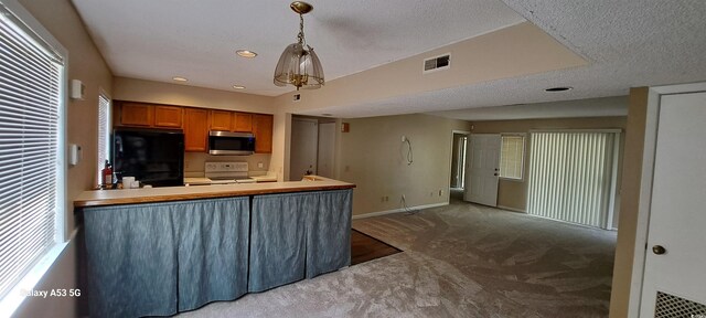 1025 W Plantation Dr W Unit 2817, Little River, SC 29566 - photo 6