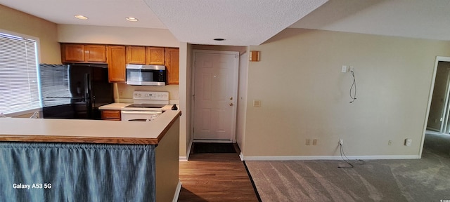 1025 W Plantation Dr W Unit 2817, Little River, SC 29566 - photo 8