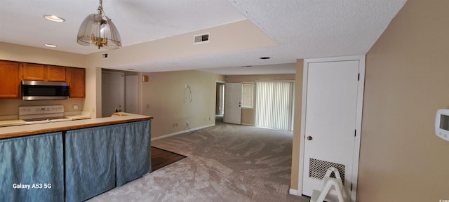 1025 W Plantation Dr W Unit 2817, Little River, SC 29566 - photo 9