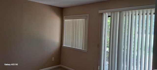 1025 W Plantation Dr W Unit 2817, Little River, SC 29566 - photo 10