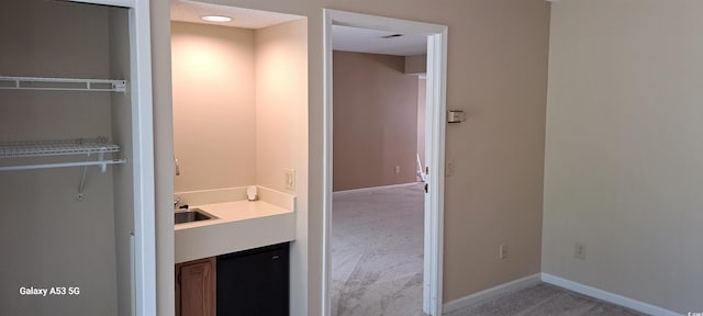 1025 W Plantation Dr W Unit 2817, Little River, SC 29566 - photo 11