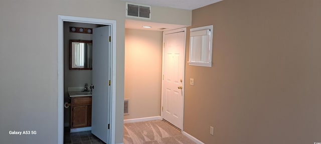 1025 W Plantation Dr W Unit 2817, Little River, SC 29566 - photo 12