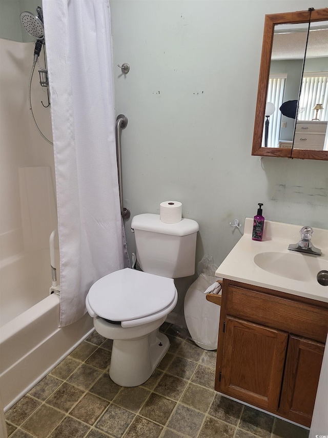 1025 W Plantation Dr W Unit 2817, Little River, SC 29566 - photo 13