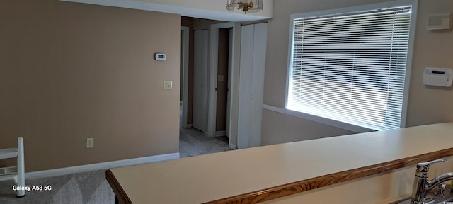 1025 W Plantation Dr W Unit 2817, Little River, SC 29566 - photo 14