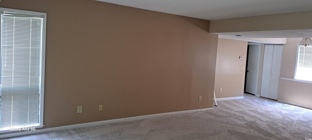 1025 W Plantation Dr W Unit 2817, Little River, SC 29566 - photo 15