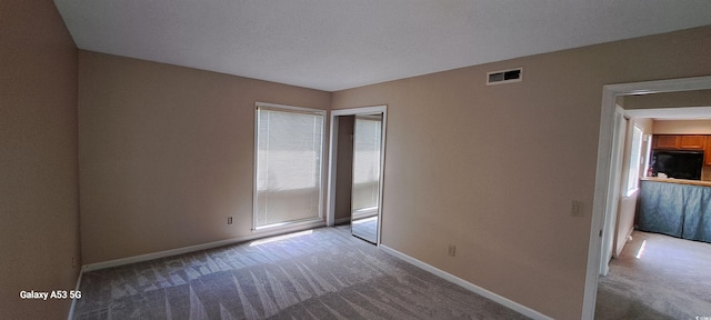 1025 W Plantation Dr W Unit 2817, Little River, SC 29566 - photo 16