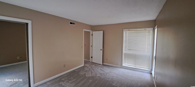 1025 W Plantation Dr W Unit 2817, Little River, SC 29566 - photo 17