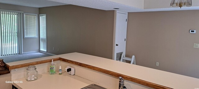 1025 W Plantation Dr W Unit 2817, Little River, SC 29566 - photo 18