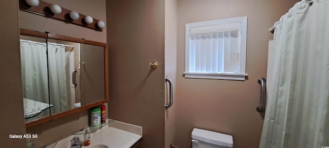 1025 W Plantation Dr W Unit 2817, Little River, SC 29566 - photo 19