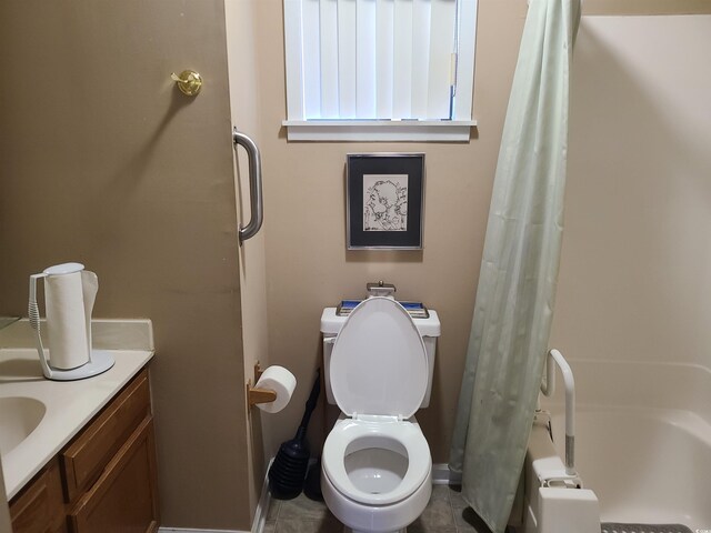 1025 W Plantation Dr W Unit 2817, Little River, SC 29566 - photo 20