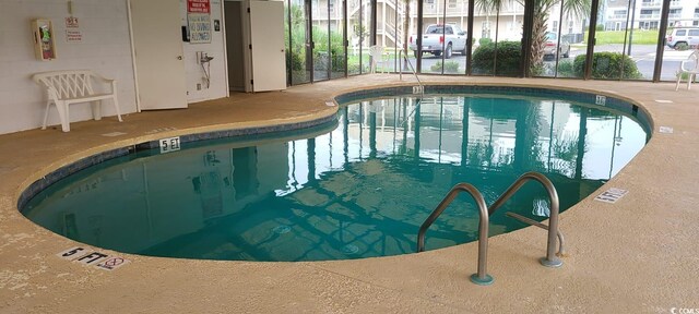 1025 W Plantation Dr W Unit 2817, Little River, SC 29566 - photo 31