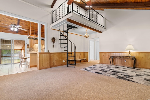 6593 Sunshine St NW, Ocean Isle Beach, NC 28469 - photo 2