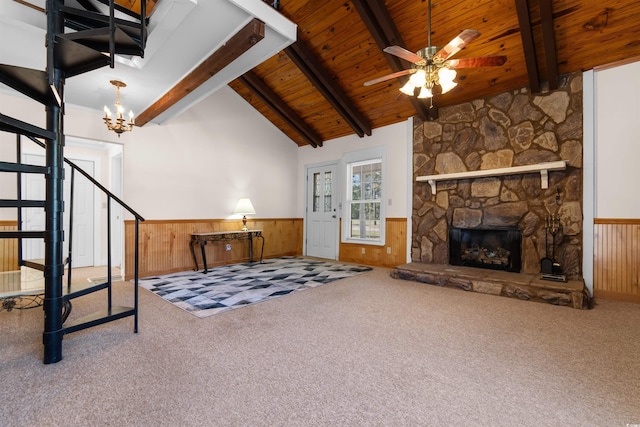 6593 Sunshine St NW, Ocean Isle Beach, NC 28469 - photo 5
