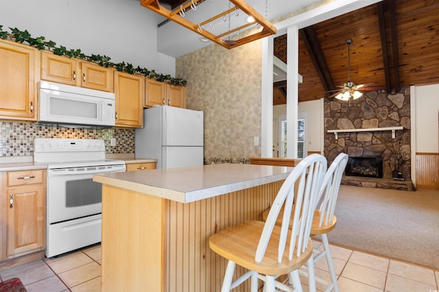 6593 Sunshine St NW, Ocean Isle Beach, NC 28469 - photo 6