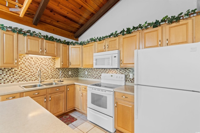 6593 Sunshine St NW, Ocean Isle Beach, NC 28469 - photo 8