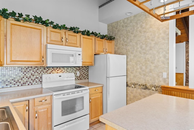 6593 Sunshine St NW, Ocean Isle Beach, NC 28469 - photo 9