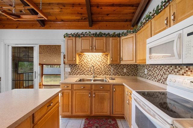 6593 Sunshine St NW, Ocean Isle Beach, NC 28469 - photo 10