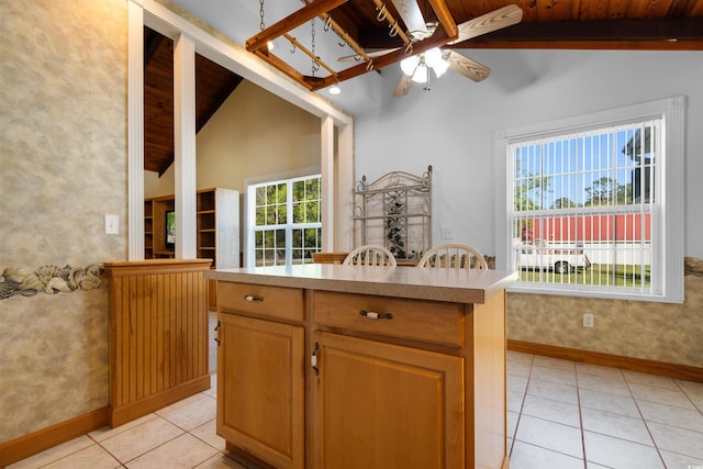 6593 Sunshine St NW, Ocean Isle Beach, NC 28469 - photo 11