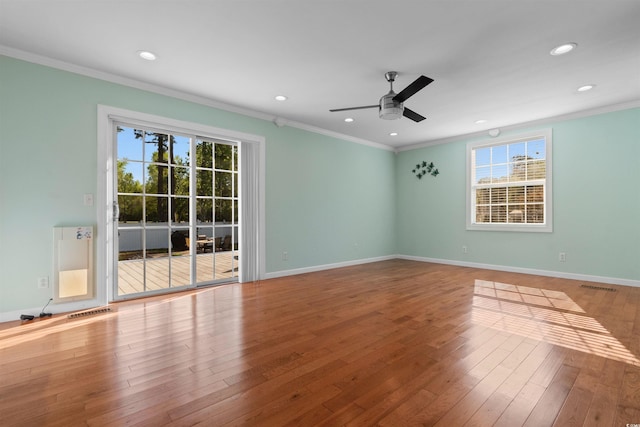 6593 Sunshine St NW, Ocean Isle Beach, NC 28469 - photo 12
