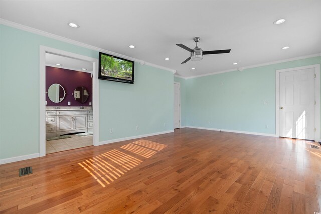 6593 Sunshine St NW, Ocean Isle Beach, NC 28469 - photo 13