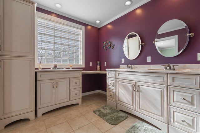 6593 Sunshine St NW, Ocean Isle Beach, NC 28469 - photo 15
