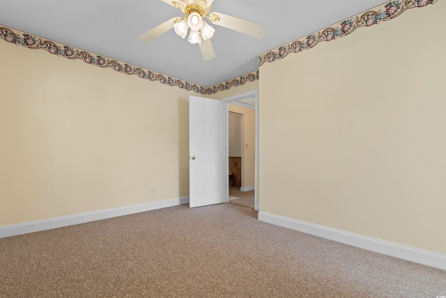 6593 Sunshine St NW, Ocean Isle Beach, NC 28469 - photo 18