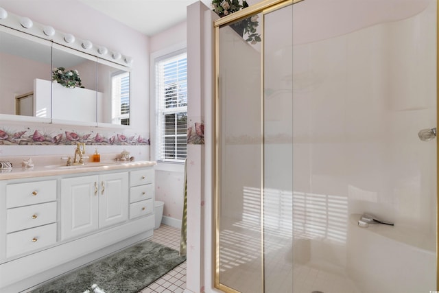 6593 Sunshine St NW, Ocean Isle Beach, NC 28469 - photo 19
