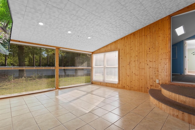 6593 Sunshine St NW, Ocean Isle Beach, NC 28469 - photo 20