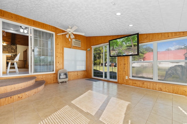 6593 Sunshine St NW, Ocean Isle Beach, NC 28469 - photo 21
