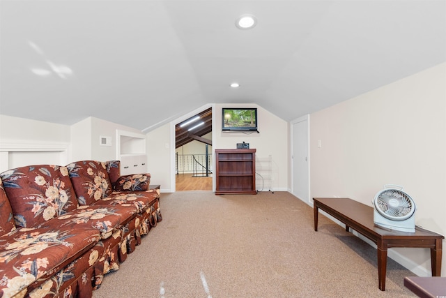 6593 Sunshine St NW, Ocean Isle Beach, NC 28469 - photo 23
