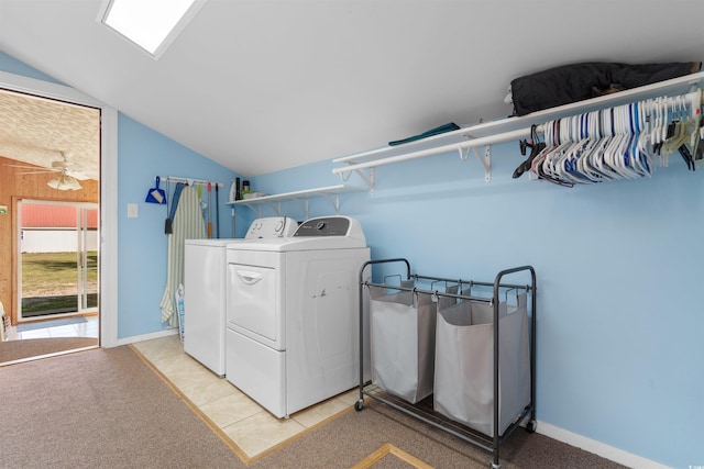 6593 Sunshine St NW, Ocean Isle Beach, NC 28469 - photo 24