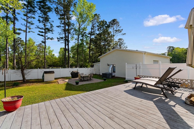 6593 Sunshine St NW, Ocean Isle Beach, NC 28469 - photo 26