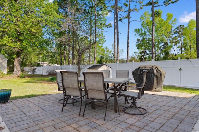 6593 Sunshine St NW, Ocean Isle Beach, NC 28469 - photo 27