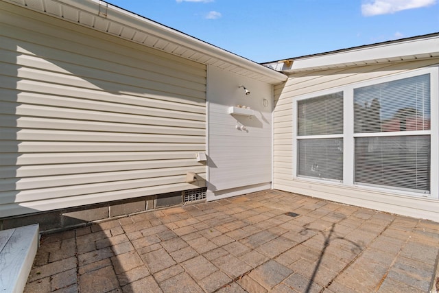 6593 Sunshine St NW, Ocean Isle Beach, NC 28469 - photo 28