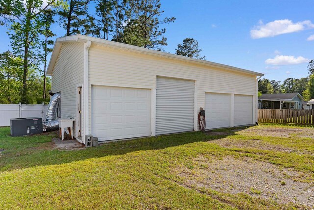 6593 Sunshine St NW, Ocean Isle Beach, NC 28469 - photo 29