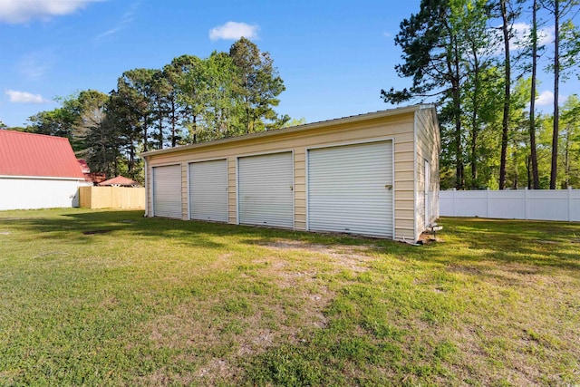 6593 Sunshine St NW, Ocean Isle Beach, NC 28469 - photo 35