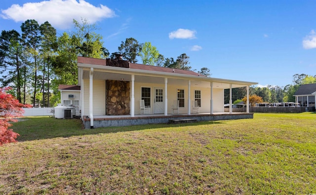 6593 Sunshine St NW, Ocean Isle Beach, NC 28469 - photo 36