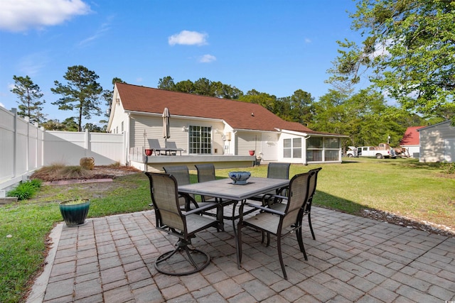 6593 Sunshine St NW, Ocean Isle Beach, NC 28469 - photo 38
