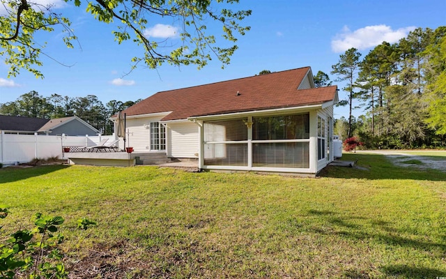 6593 Sunshine St NW, Ocean Isle Beach, NC 28469 - photo 40