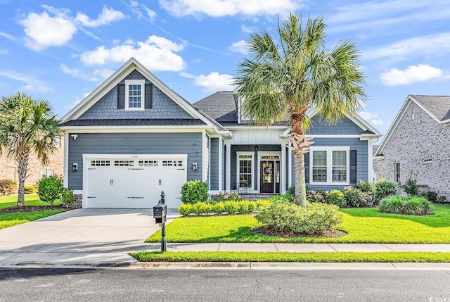 1210 E Isle Of Palms Ave, Myrtle Beach, SC 29579 - photo 1