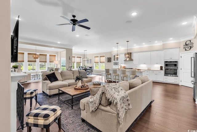 1210 E Isle Of Palms Ave, Myrtle Beach, SC 29579 - photo 2