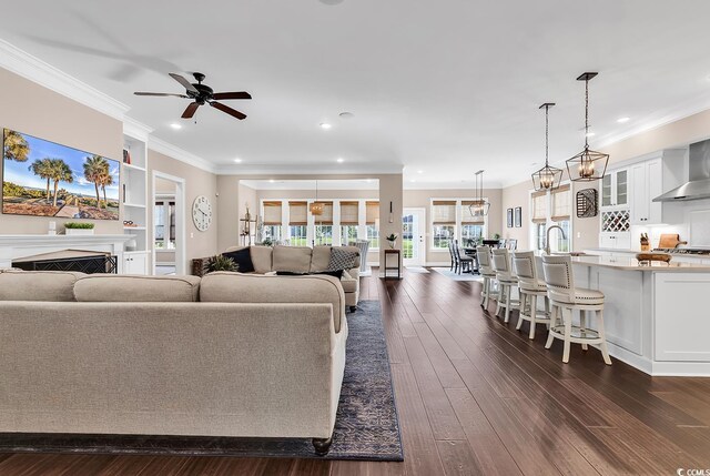 1210 E Isle Of Palms Ave, Myrtle Beach, SC 29579 - photo 5