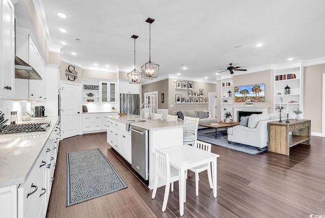 1210 E Isle Of Palms Ave, Myrtle Beach, SC 29579 - photo 11