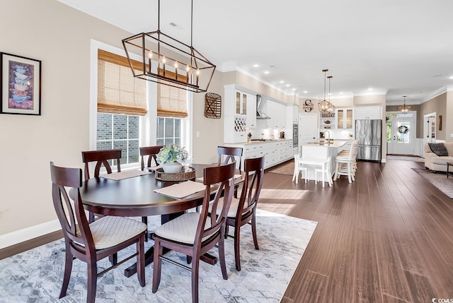 1210 E Isle Of Palms Ave, Myrtle Beach, SC 29579 - photo 12