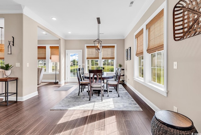 1210 E Isle Of Palms Ave, Myrtle Beach, SC 29579 - photo 13