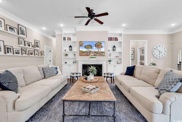 1210 E Isle Of Palms Ave, Myrtle Beach, SC 29579 - photo 14
