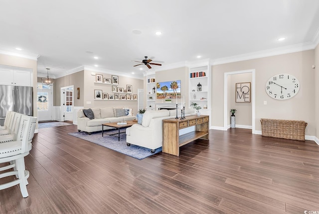 1210 E Isle Of Palms Ave, Myrtle Beach, SC 29579 - photo 16