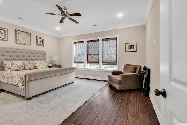1210 E Isle Of Palms Ave, Myrtle Beach, SC 29579 - photo 21